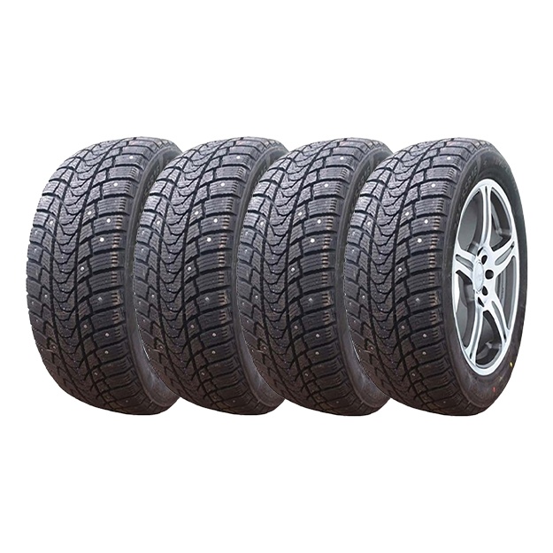 Avtomobil shinasi Imperial 215/55 R18 Eco North 4 ta