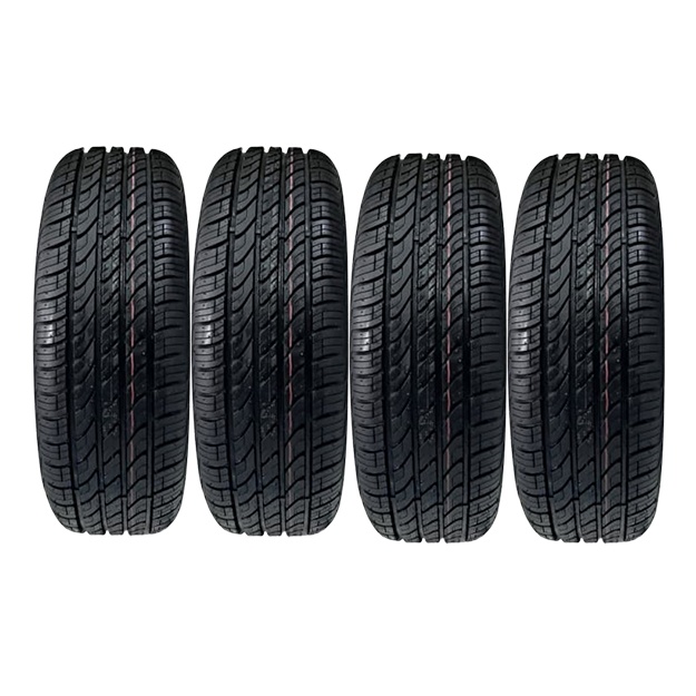 Avtomobil shinasi Demeter 195/60 R15 4 ta