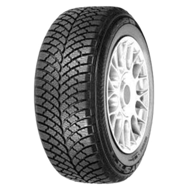 Автомобильная шина Lassa Snoways 2 165/70 R13 1 шт