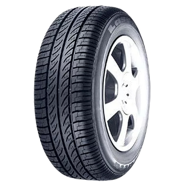 Avtomobil shinasi Lassa 165/70 R13 Snoways 2 Plus 1 ta