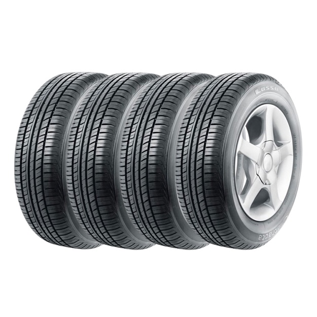 Автомобильная шина Lassa Atracta 175/70 R12 4шт