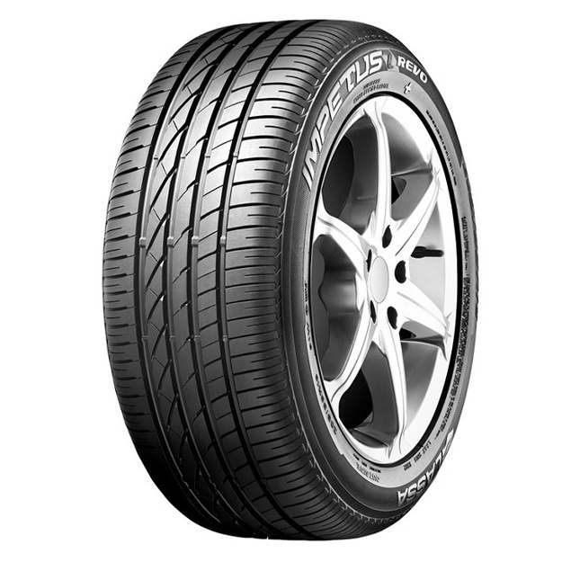 Avtomobil shinasi Lassa 185/65 R14 Impetus Revo 1 ta