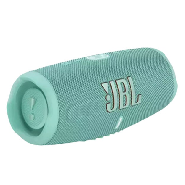Kolonka JBl CHARGE 5 Yashil rang