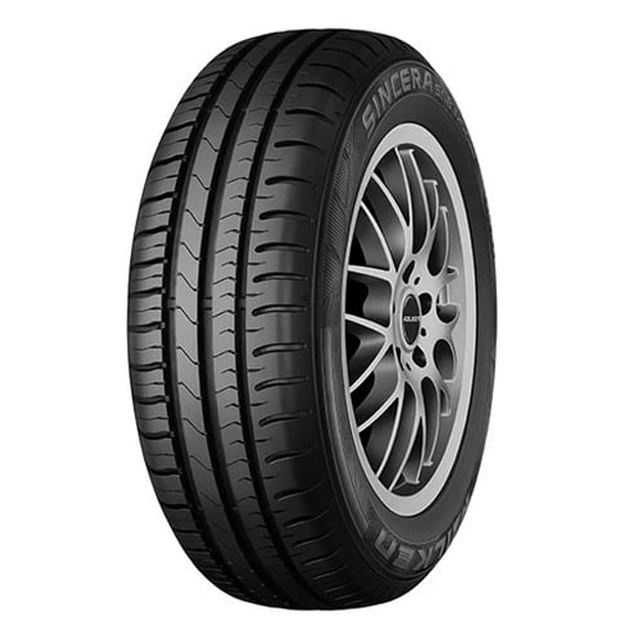 Avtomobil shinasi Falcon 195/60 R15 4 ta