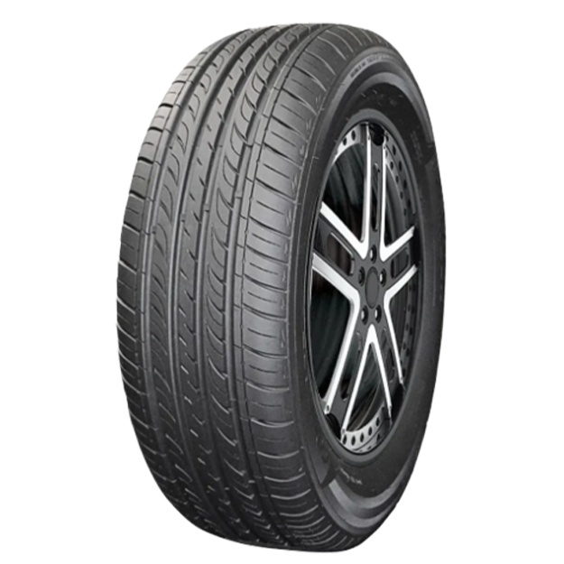 Avtomobil shinasi Zextour Comfort 165/65 R13 1 ta