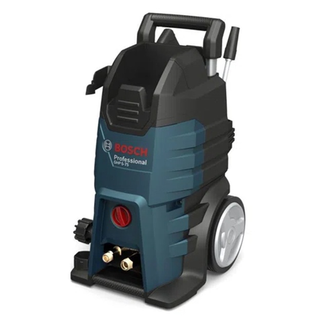 Bosimli yuvish mashinasi Bosch GHP 5-75