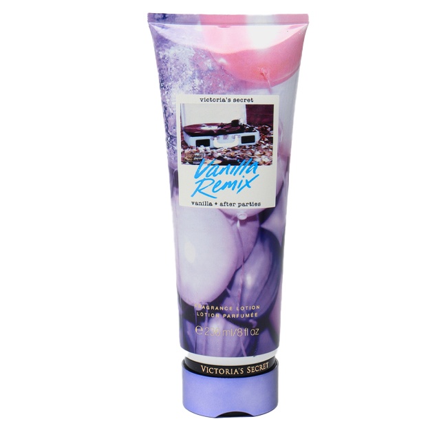 Tana uchun loson Victoria's Secret 236 ml Ametist