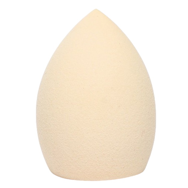 Kosmetik shimgich Kiss Charming, 4x6 sm Sarg‘ish rang