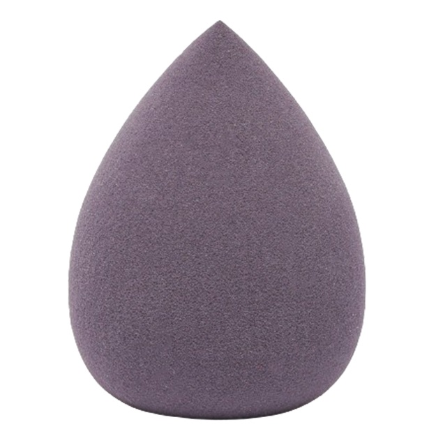 Kosmetik shimgich Kiss Charming, 4x6 sm Ametist