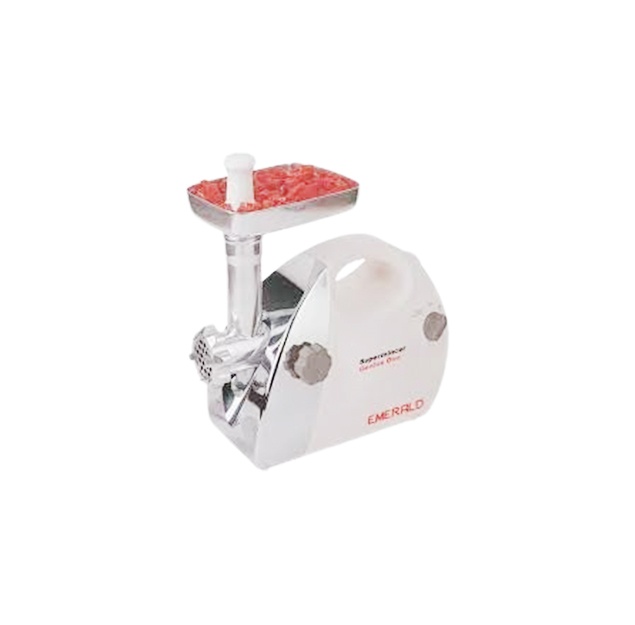 Go‘sht maydalagich Emerald EK 751 SG