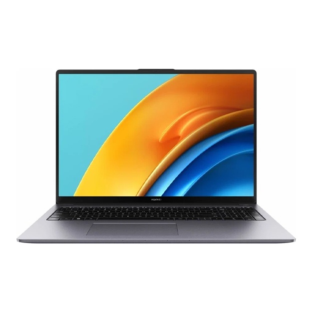 Noutbuk Huawei MateBook D 16 RLEF-X  i7-12700H 16/512GB SSD 16" FHD