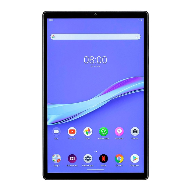 Planshet Lenovo P11 TB-X606X 10.1" 4/128GB