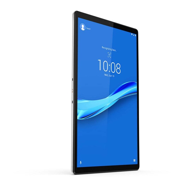 Planshet Lenovo P11 TB-X606X 10.1" 4/64GB