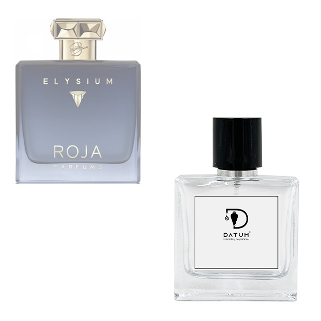 Datum (Elysium Pour Homme Parfum Cologne Roja Dove) M EDP 50ml