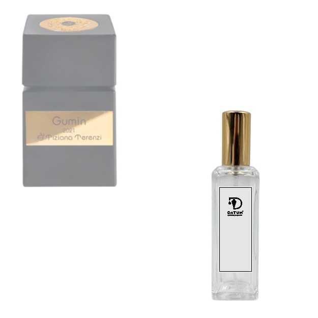 Datum (Tiziana Terenzi Gumin) U EDP 30ml