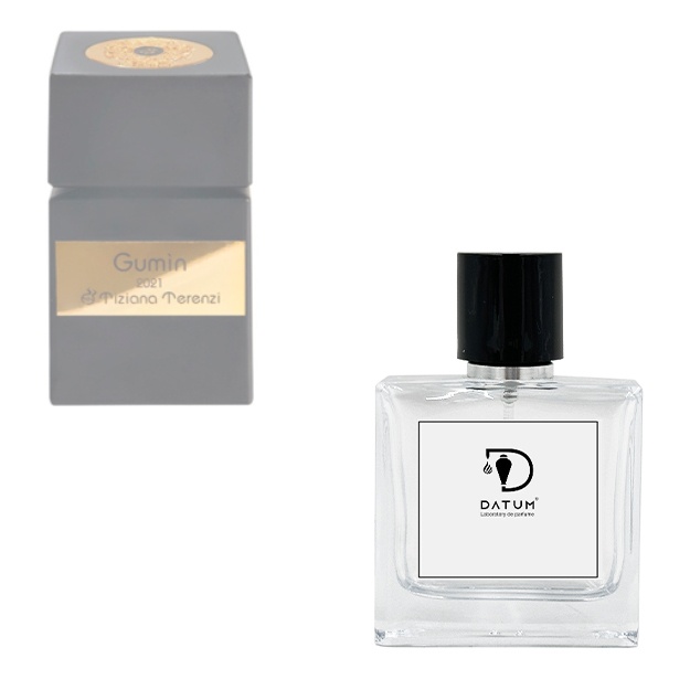 Datum (Tiziana Terenzi Gumin) U EDP 50 ml