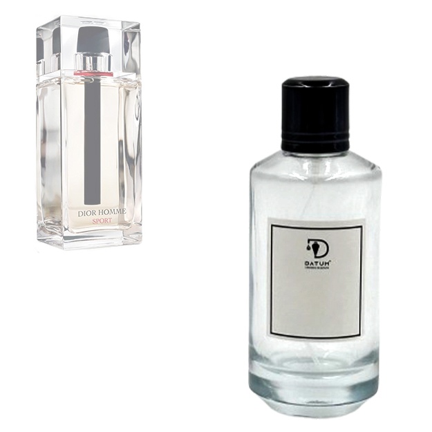 Datum (Christian Dior Homme Sport) M EDP 100 мл