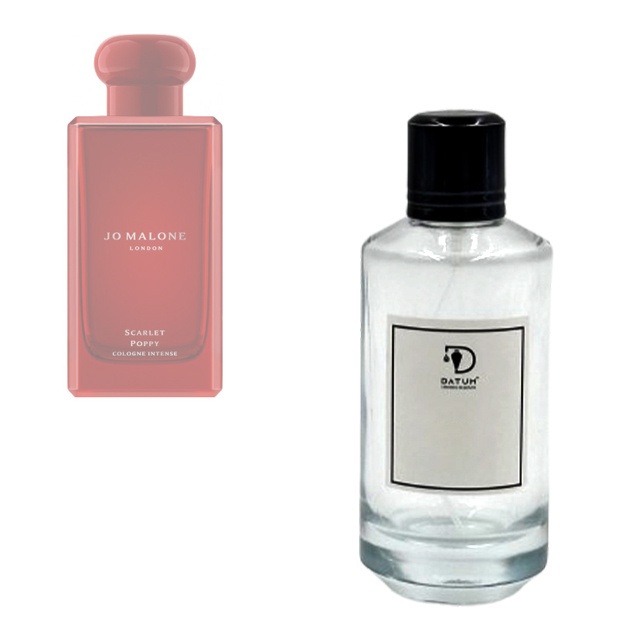 Datum (Scarlet Poppy Intense Jo Malone London) U EDP 100ml