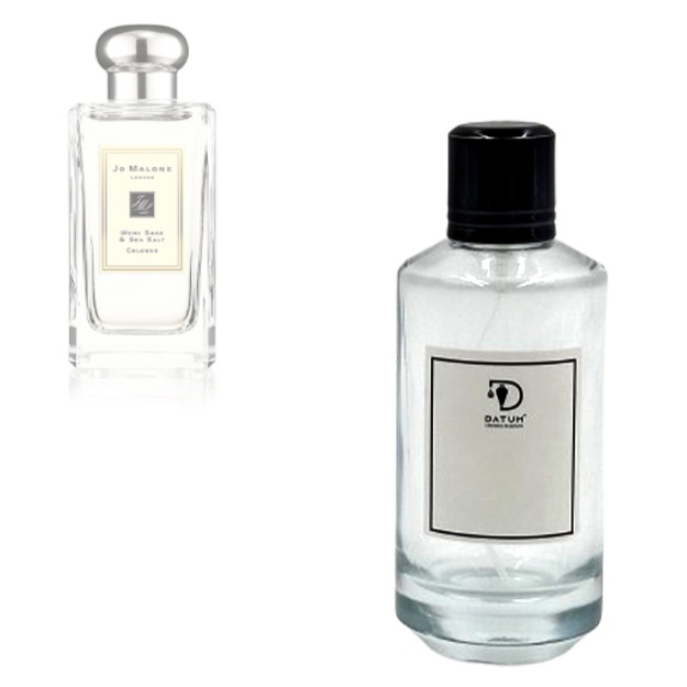 Datum (Jo Malone Wood Sage & Sea Salt) U EDP 100 мл