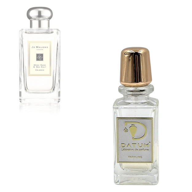 Datum (Jo Malone Wood Sage & Sea Salt) U EDP 75ml