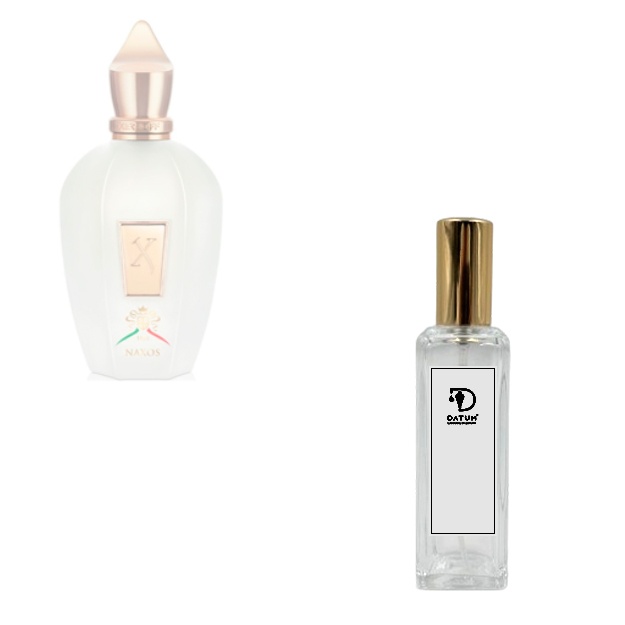 Datum (Xerjoff XJ 1861 Naxos) U EDP 30ml