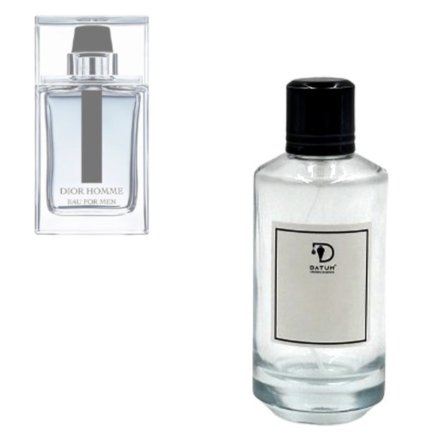 Datum (Christian Dior Homme Eau For Men) M EDP 100 ml