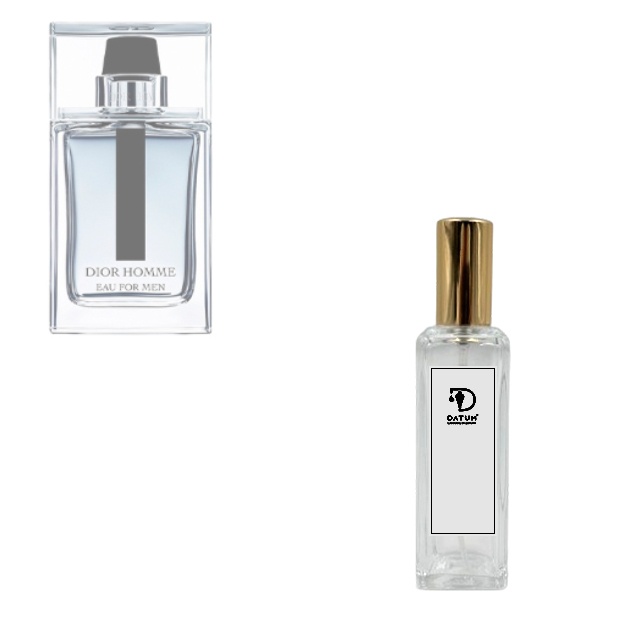 Datum (Christian Dior Homme Eau For Men) M EDP 30мл