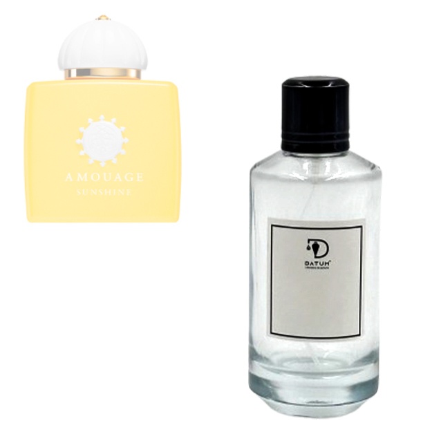 Datum (Amouage Sunshine Woman) W EDP 100 ml