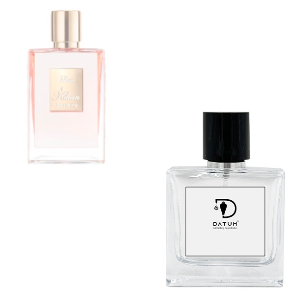 Datum (Kilian Love Don't Be Shy) W EDP 50 мл
