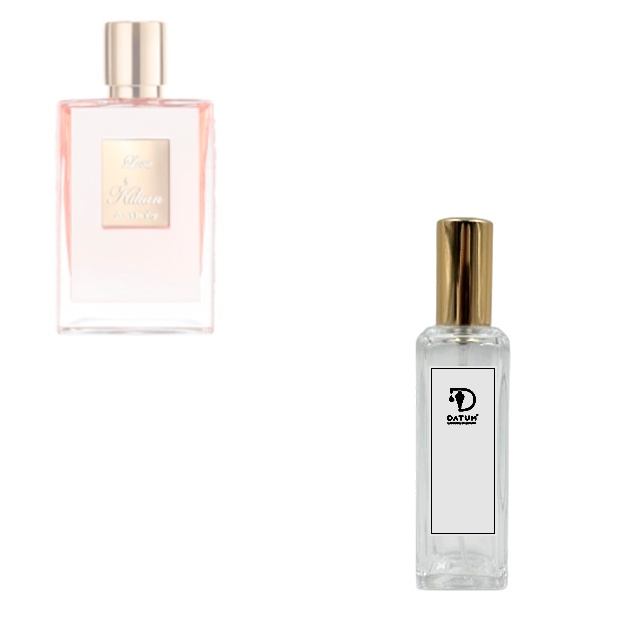 Datum (Kilian Love Don't Be Shy) W EDP 30ml