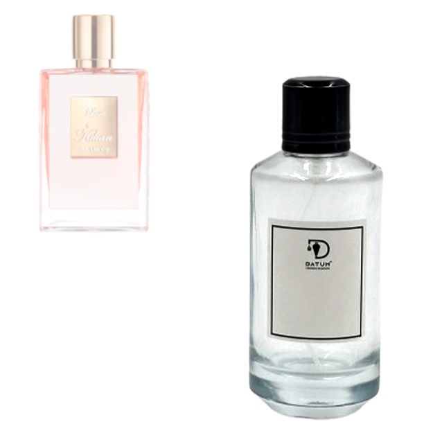 Datum (Kilian Love Don't Be Shy) W EDP 100 мл