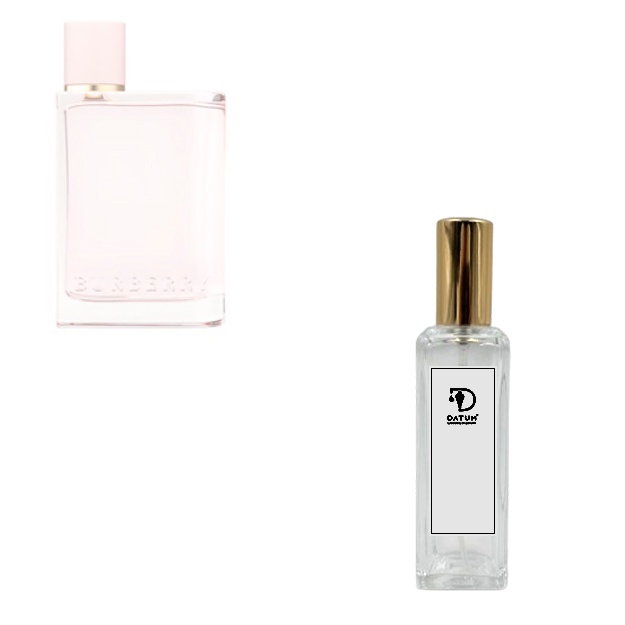 Datum (Burberry Her) W EDP 30мл