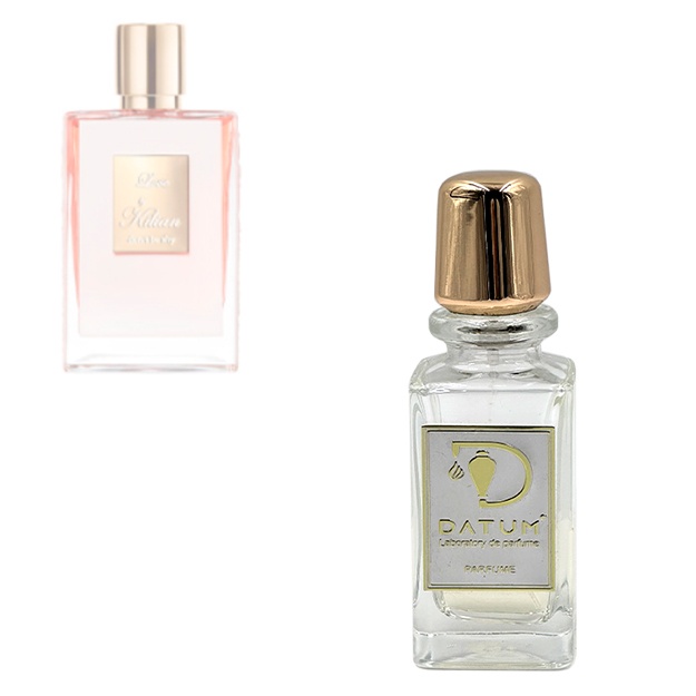 Datum (Kilian Love Don't Be Shy) W EDP 75ml