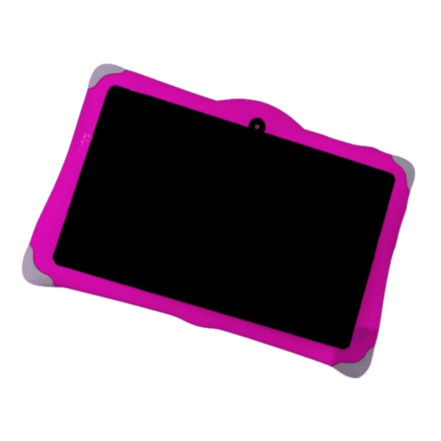 Bolalar plansheti CCIT KT200 Pro 4/128GB Pushti