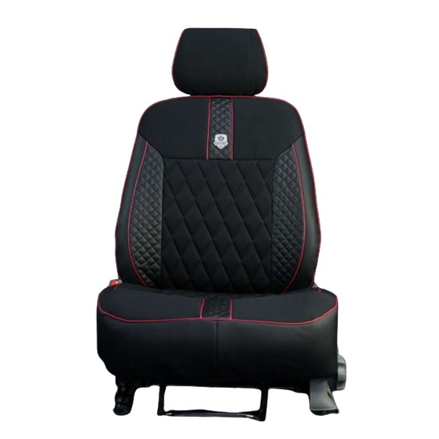 O‘rindiqlar uchun qoplamalar Kanzec Classic Napa 04 Lacetti