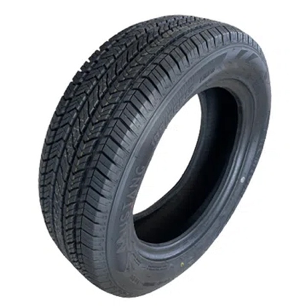 Avtomobil shinasi Mustang 175/70 R13 1 ta