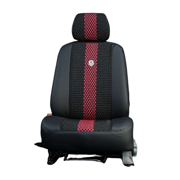 O‘rindiqlar uchun qoplamalar Kanzec Pro Napa 04 Lacetti 2