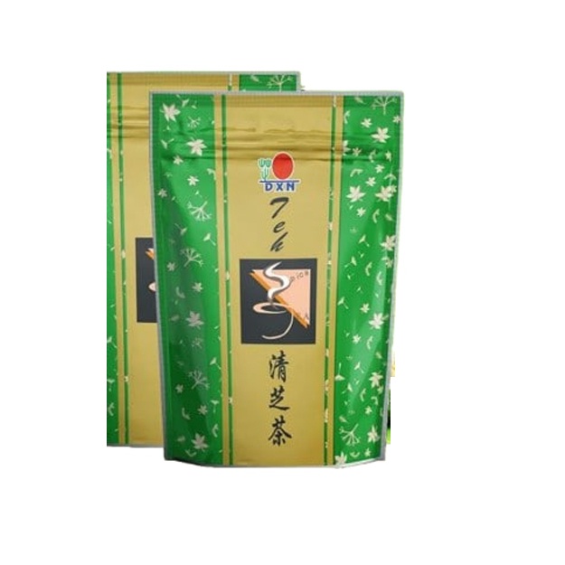 DXN Spica tea