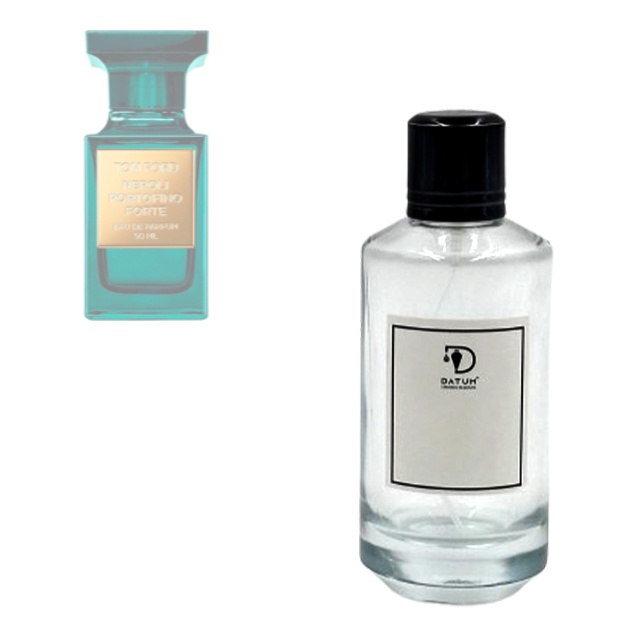 Datum (Tom Ford Neroli Portofino Forte) U EDP 100 ml