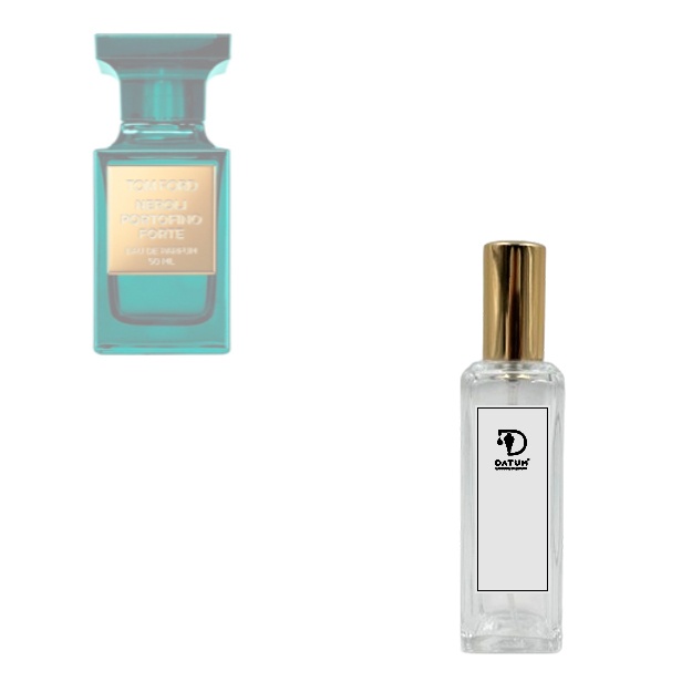 Datum (Tom Ford Neroli Portofino Forte) U EDP 30ml