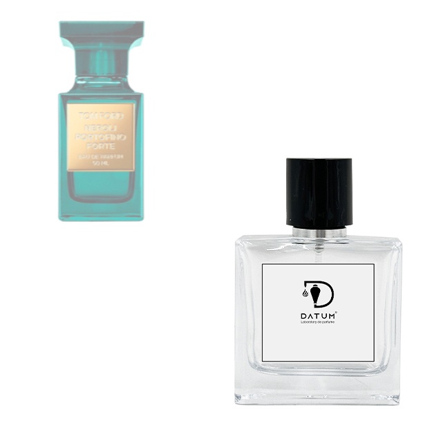 Datum (Tom Ford Neroli Portofino Forte) U EDP 50 ml