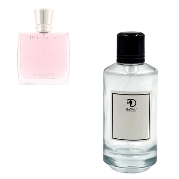 Datum (Lancome Miracle) W EDP 100 мл