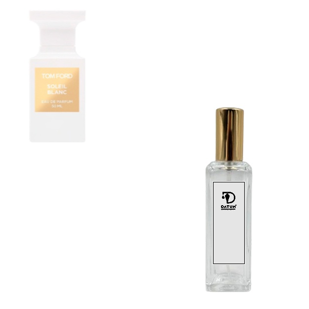 Datum (Tom Ford Soleil Blanc) U EDP 30ml