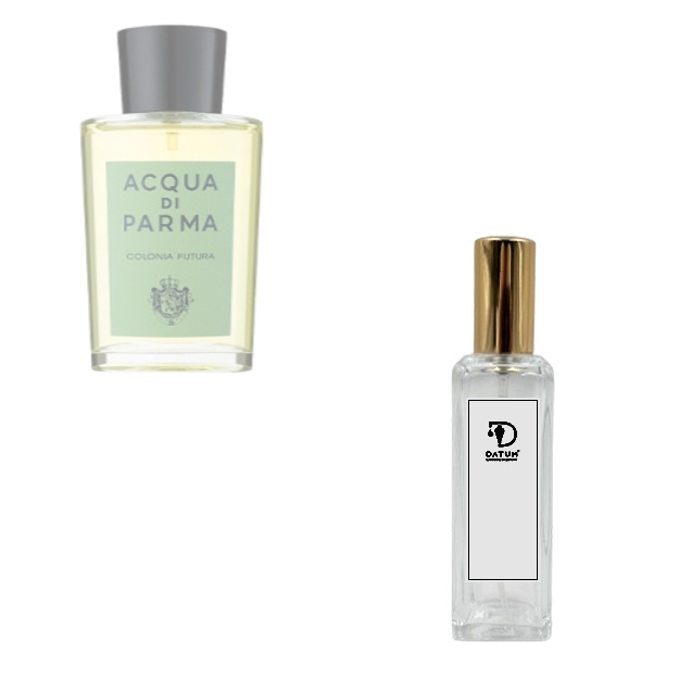 Datum (Acqua di Parma Colonia Futura) U EDP 30ml