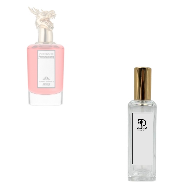 Datum (Penhaligon's The World According to Arthur) U EDP 30мл