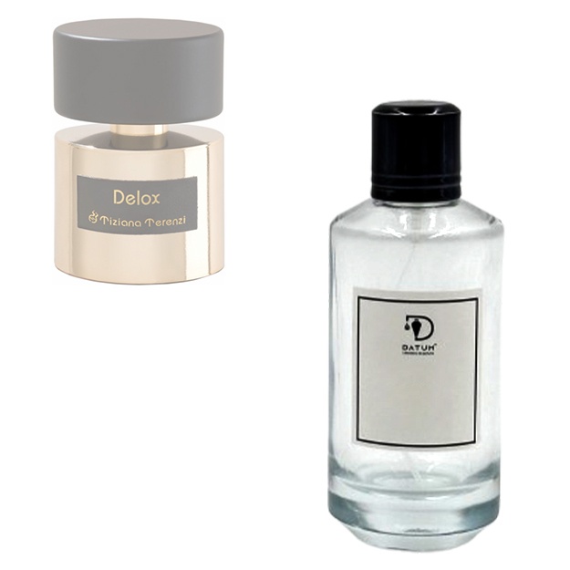 Datum (Tiziana Terenzi Delox) U EDP 100 ml