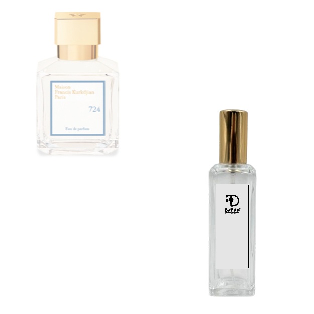 Datum (Maison Francis Kurkdjian 724) U EDP 30мл