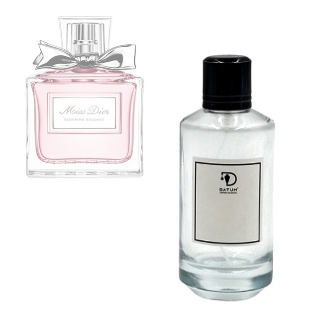 Datum (Miss Dior Blooming Bouquet Dior) W EDP 100 ml