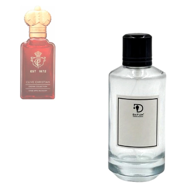 Datum (Clive Christian Crab Apple Blossom) U EDP 100 мл
