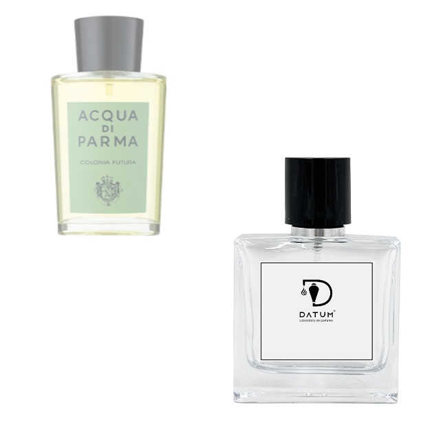 Datum (Acqua di Parma Colonia Futura) U EDP 50 ml